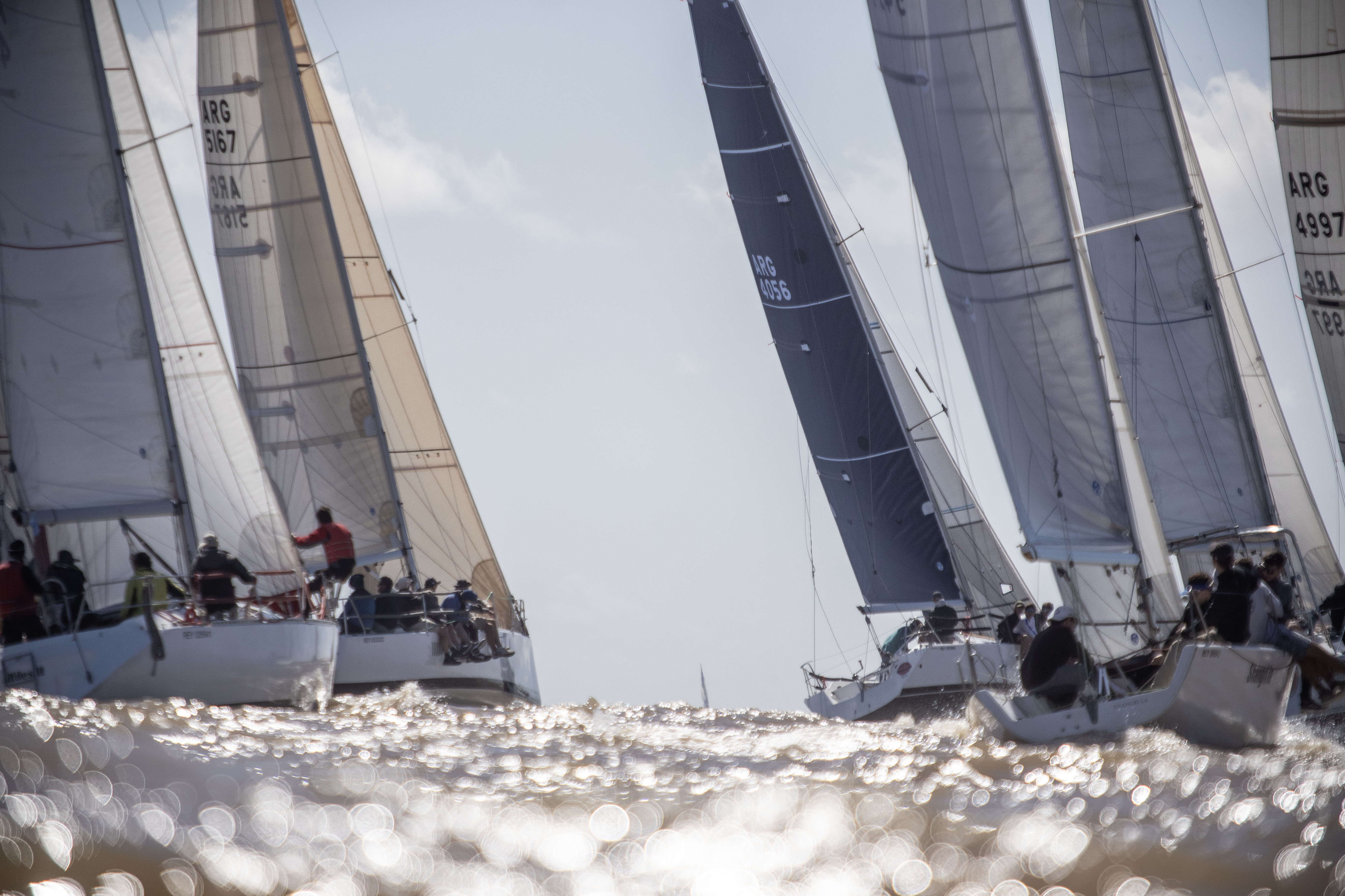 1761228820_REGATA ANIV.jpg